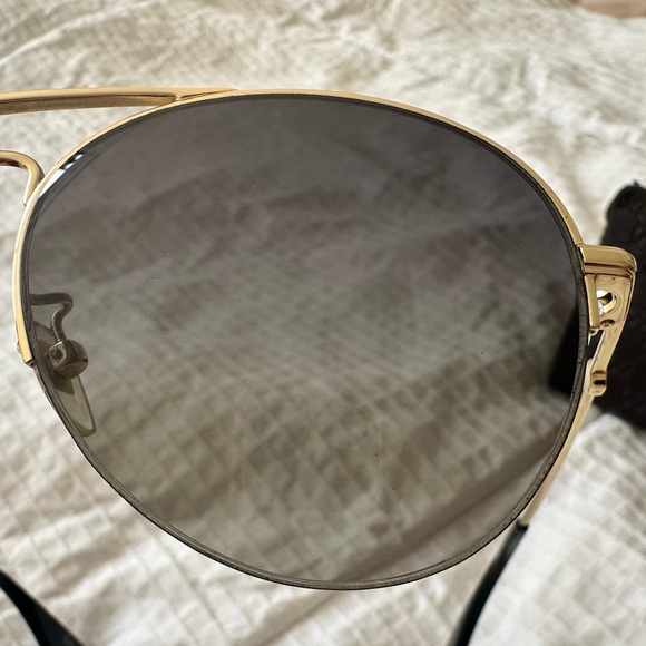 Gucci Sunglasses - Picture 7 of 12